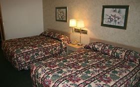 Winnavegas Inn